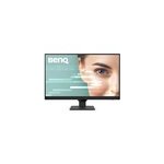 Benq gw2790 27 ; fhd / 100hz / ips / 5ms / hp / hdmi / dp Benq gw2790 27 ; fhd / 100hz / ips / 5ms / hp / hdmi / dp