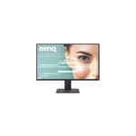 Benq gw2791 27 ; fhd / 100hz / ips / 5ms / 99%srgb / eye care