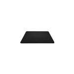 Benq h - sr iii - xl - noir