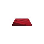 Benq h - sr - se - zc05 - xl - rouge