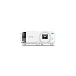 Benq lh500 (lh500) Benq lh500 (lh500)