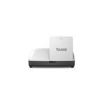 Benq lh856ust (lh856ust) Benq lh856ust (lh856ust)