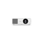 Benq lw650 (lw650)
