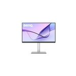 Benq ma270u 27 ; 4k / 60hz / ips / usb - c / pivot / for macbook Benq ma270u 27 ; 4k / 60hz / ips / usb - c / pivot / for macbook