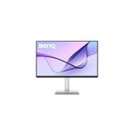 Benq ma320u 31. 5 ; 4k / 60hz / ips / usb - c / pivot / for macbook Benq ma320u 31. 5 ; 4k / 60hz / ips / usb - c / pivot / for macbook