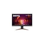 Benq mobiuz ex240n 23. 8 ; - fhd / 1ms / 165hz / hdr / freesyncp Benq mobiuz ex240n 23. 8 ; - fhd / 1ms / 165hz / hdr / freesyncp