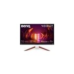 Benq mobiuz ex2710u 27 ; 4k / 144hz / ips / freesyncpremium pro