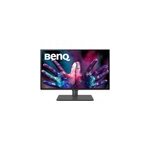 Benq pd2506q 25 ; qhd / 60hz / ips / 5ms / usb - c / 100% srgb dci - p3