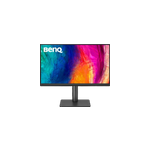 Benq pd2706qn 27 ; qhd / nano matte / 100hz / 100%rec709 / usb - c#