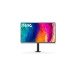 Benq pd2706ua 27 ; 4k / 60hz / ips / 5ms / usb - c / ergo / p3 / hp# Benq pd2706ua 27 ; 4k / 60hz / ips / 5ms / usb - c / ergo / p3 / hp#