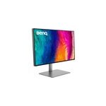 Benq pd3226g moniteur 32 ; 4k uhd 144hz