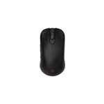 Benq s2 - dw - sans fil - noir