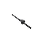 Benq screenbar pro noir - 1000 lumen usb Benq screenbar pro noir - 1000 lumen usb