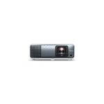 Benq tk710sti - dlp / 4k uhd / 3200 lumens / hdmi / usb