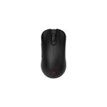 Zowie za13 - dw - sans fil - noir