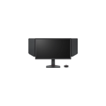 Zowie xl2546x 24. 5 ; fhd / 240hz / fast - tn / dyac 2 Zowie xl2546x 24. 5 ; fhd / 240hz / fast - tn / dyac 2