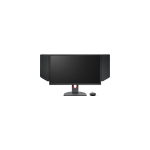 Zowie xl2746k 27 ; fhd / 240hz / tn / pivot / freesync prem
