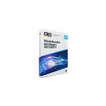 Bitdefender internet security - 1 an / 1 pc