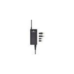 Bluestork adaptateur secteur pour lenovo / 4 embouts / 90w Bluestork adaptateur secteur pour lenovo / 4 embouts / 90w