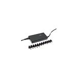 Bluestork adaptateur secteur universel 65w