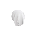 Bluestork ergo lumi right - blanc