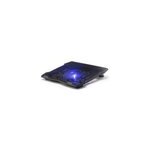 Bluestork support pc ventil - noir