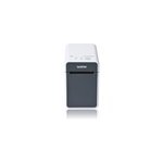 Brother 2 inch label printer usb