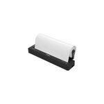 Brother a4 roll holder