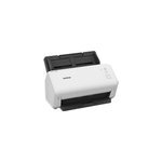 Brother ads - 4100 - scanner bureautique