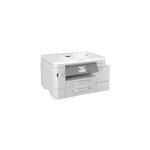 Brother all - in - one a4 4 - in - 1 inkjet