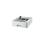 Brother bac d'alimentation 500 feuilles - lt - 340cl