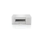 Brother dcp - j1200we a4 / wi - fi / 3 en 1 Brother dcp - j1200we a4 / wi - fi / 3 en 1