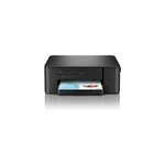 Brother dcp - j1260w 3 en 1 - noir Brother dcp - j1260w 3 en 1 - noir