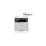 Brother dcp - l3520cdwe - laser / a4