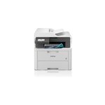 Brother dcp - l3560cdw