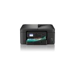 Brother dcp - t780dw - jet d'encre / a4 / usb 2. 0