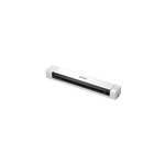 Brother ds - 640 - scanner mobile  dfilement