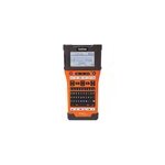 Brother etiqueteuse industrielle connectable usb (pte550wnivpyp1) Brother etiqueteuse industrielle connectable usb (pte550wnivpyp1)