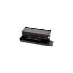 Brother glove compartment support for pocket jet