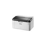 Brother hl 1210 w