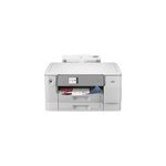 Brother hl - j6010dw