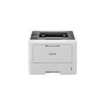 Brother hl - l5210dn#