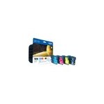 Brother ink cart / value bp f dcp - 185c 385c 39 Brother ink cart / value bp f dcp - 185c 385c 39