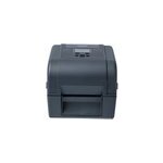 Brother label printer td - 4650tnwb