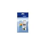 Brother lc3219xl / ink multipack bcmy f mfcj6930 Brother lc3219xl / ink multipack bcmy f mfcj6930