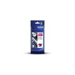 Brother - magenta - lc3239xlm Brother - magenta - lc3239xlm
