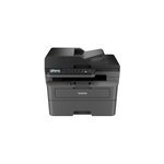 Brother mfc - l2800dw Brother mfc - l2800dw