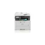 Brother mfc - l3740cdwe Brother mfc - l3740cdwe