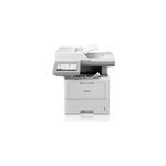 Brother mfc - l6915dn laser 50ppm 2gb 600