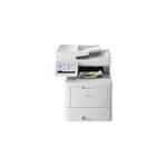 Brother mfc - l9670cdn Brother mfc - l9670cdn